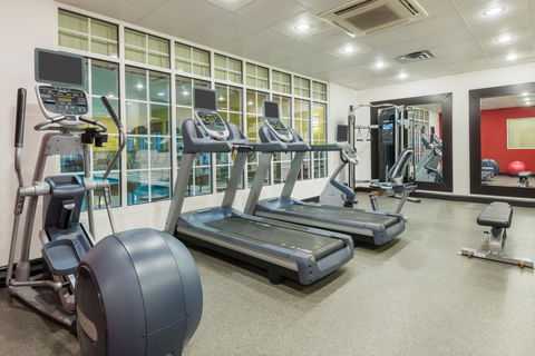 Homewood Suites By Hilton Holyoke-Springfield/North - LBG 31