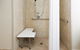Homewood Suites By Hilton Holyoke-Springfield/North - thumb 17