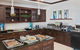Homewood Suites By Hilton Holyoke-Springfield/North - thumb 26