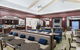 Homewood Suites By Hilton Holyoke-Springfield/North - thumb 28