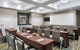 Homewood Suites By Hilton Holyoke-Springfield/North - thumb 36
