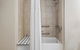 Homewood Suites By Hilton Holyoke-Springfield/North - thumb 19