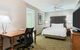 Homewood Suites By Hilton Holyoke-Springfield/North - thumb 6