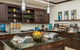 Homewood Suites By Hilton Holyoke-Springfield/North - thumb 24