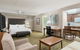 Homewood Suites By Hilton Holyoke-Springfield/North - thumb 5