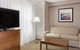 Homewood Suites By Hilton Holyoke-Springfield/North - thumb 8