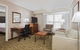 Homewood Suites By Hilton Holyoke-Springfield/North - thumb 9
