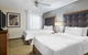 Homewood Suites By Hilton Holyoke-Springfield/North - thumb 12