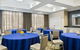 Homewood Suites By Hilton Holyoke-Springfield/North - thumb 37