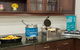 Homewood Suites By Hilton Holyoke-Springfield/North - thumb 25