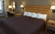 Cape Cod Inn - thumb 1