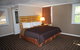 Cape Cod Inn - thumb 2