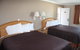 Cape Cod Inn - thumb 5