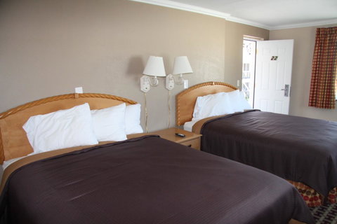 Cape Cod Inn - LBG 5