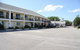 Cape Cod Inn - thumb 9