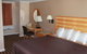 Cape Cod Inn - thumb 10