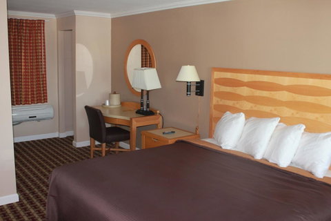 Cape Cod Inn - LBG 10