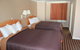 Cape Cod Inn - thumb 8