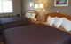 Cape Cod Inn - thumb 4