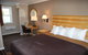 Cape Cod Inn - thumb 3