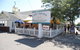 Cape Cod Inn - thumb 13
