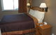 Cape Cod Inn - thumb 7