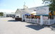 Cape Cod Inn - thumb 0