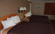 Cape Cod Inn - thumb 11