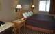 Cape Cod Inn - thumb 6