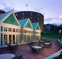 Beechwood Hotel