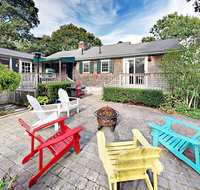 181 Chase St Home