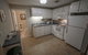 Cape Winds Resort - thumb 13