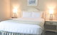 Cape Winds Resort - thumb 7