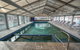 Cape Winds Resort - thumb 10