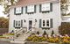 Cape Winds Resort - thumb 32
