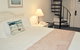 Cape Winds Resort - thumb 2