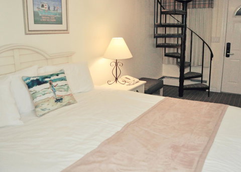 Cape Winds Resort - LBG 2