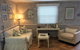Cape Winds Resort - thumb 9