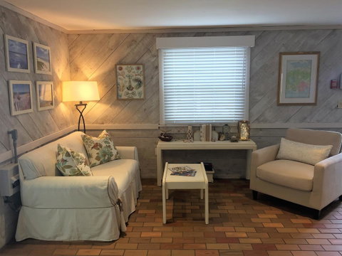 Cape Winds Resort - LBG 9