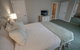 Cape Winds Resort - thumb 29