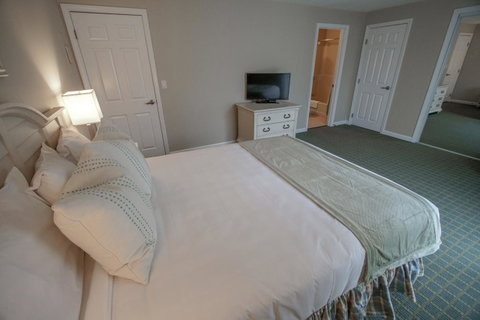 Cape Winds Resort - LBG 29