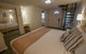 Cape Winds Resort - thumb 28