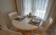 Cape Winds Resort - thumb 25