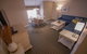 Cape Winds Resort - thumb 15