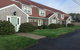 Cape Winds Resort - thumb 31