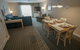 Cape Winds Resort - thumb 16
