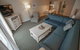 Cape Winds Resort - thumb 19