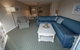 Cape Winds Resort - thumb 17