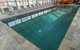 Cape Winds Resort - thumb 30