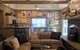 Cape Winds Resort - thumb 8